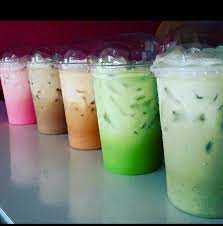 Mummy ice blended - Home | Facebook