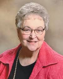 Search Joyce Watkins Obituaries and Funeral Services