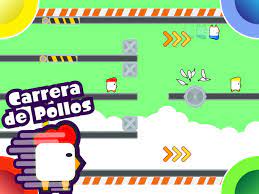 Maybe you would like to learn more about one of these? Juegos De 2 3 4 Jugadores For Android Apk Download