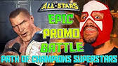 Not a big deal either because we found a cheat code that unlocks all rings and wrestlers. Wwe All Stars Cheat Code Unlock Everything Ppsspp Youtube