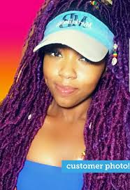 READY2SHIP in 2 Days or LESS! (order B4 Cut off Time) Long Faux Locs for  Crochet- Natural Look! Re-usable! Long Lasting!