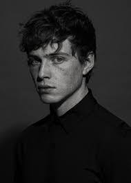 Joshua Melnick's Instagram, Twitter & Facebook