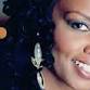Dianne Reeves event image
