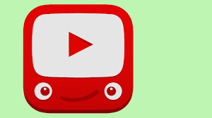 The app provides a version of the service oriented towards children, with curated selections of content. Youtube Kids Kinderschutz Oder Werbeparadies Mobilsicher De