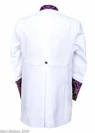 Webmasters, you can add your site in. Mercy Robes Usa Sale 149 99 Clergy Jacket 003 Facebook