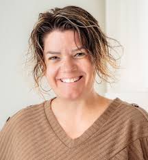 Our Team — G.L.O.B.A.L. Justice