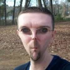 Stream Randy Barnes music