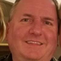 Lawrence Arch Obituary