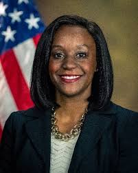 Presenter Biographies