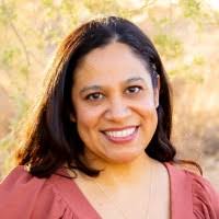 Austin Sorenson Email & Phone Number