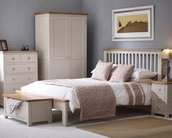 Take a browse through our huge range of bedroom furniture sets including our oak tables, drawer sets and our traditional or contemporary furniture ranges. Light Grey Wood Bedroom Set Bedroom Set Up