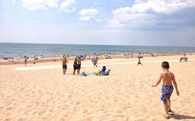 Check spelling or type a new query. North Beach Park The Hidden Gem You Ve Been Looking For And It Has Wheelchair Access Grkids Com