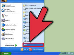 As the computer reboots, press f2, f10, f12, or del to enter the computer bios menu. 4 Ways To Check Bios Version Wikihow