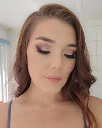 Mollie Joseph's Instagram, Twitter & Facebook