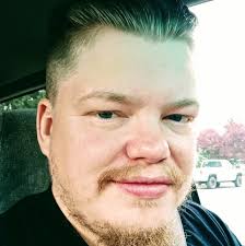 What are some good places to visit in Chewelah?