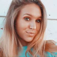 Keri Cash (cash4471)