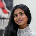 New Fox Chapel Area club 'bakes' a difference for those in need