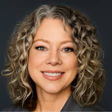 Meet 3 Women Who Are Shaping Moffitt's History