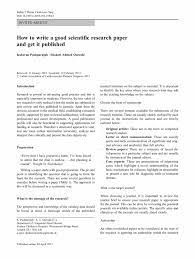 Visiting the moon had been a major dream for the americans citizens from the 17th century when galileo first used his telescope to gain a close look at the moon. Science Research Paper Canada Type