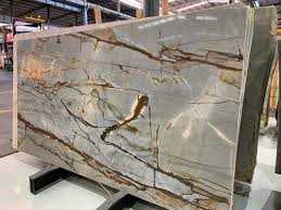 Maybe you would like to learn more about one of these? Roma Blue Slab 2 Luxury Marble Flooring Marble Suppliers Marble Slab