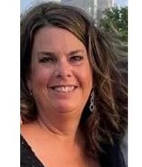 Susan Ingram Obituary