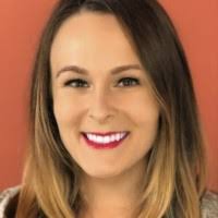 200+ perfiles de «Aucar»