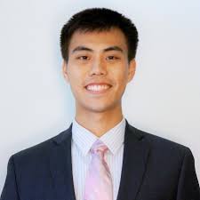 Michael Liebmann Email & Phone Number