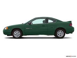 Image result for Dark Polo Green 2002 Pontiac