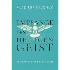 DER WEG ZUR FREIHEIT: Frei werden und frei bleiben : Savchuk, Vladimir,  Savchuk, Vladimir, Mertes, Benjamin, Illig, Thimna: Amazon.de: Books