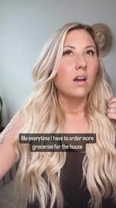 Ashley Witmer (@smashwitmer)