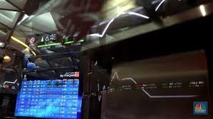 Mengenal indeks harga saham di indonesia. Unstopable Tins Antm Dkk Running Fast When Ihsg Unstable Netral News