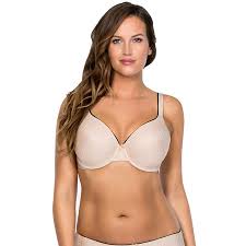 Parfait Aline Molded Soft Padded T Shirt Bra P5251