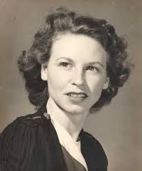 Vivian Blankenship Obituary