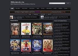 Movierulz 2020 Tamil Malayalam Hd Movies Download Online Movierulz is a public torrent website which leaks pirated movies online. movierulz 2020 tamil malayalam hd