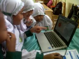 7 Inovasi Pendidikan Indonesia Di Era Digital