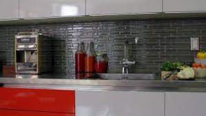 Thousands of products · new items added each week Easy Kitchen Backsplash Ideas Pictures Tips From Hgtv Hgtv
