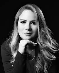 Estúdio Murilo Soares