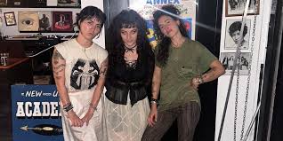 Image result for Exotheca