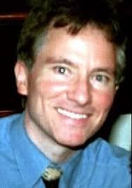 Paul Mercurio Obituary (1969