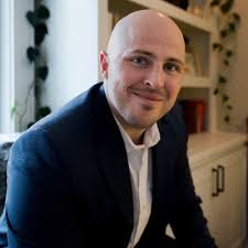 I am thrilled to announce that my role at Clarios has been expanded to  include the team supporting US Region Indirect Materials and Services.