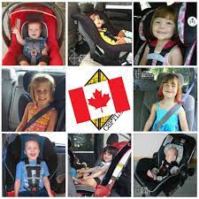 See all the different brands of car seats in canada and see which seats they make. Recommended Seats Canada Car Seats For The Littles