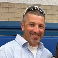 Jess Van's Instagram, Twitter & Facebook