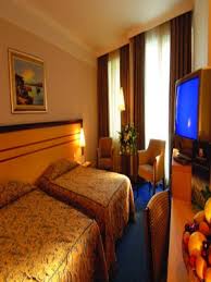 1,171 likes · 31 talking about this · 1,179 were here. Porto Bello Hotel Resort Spa Available Rooms