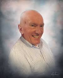 Donald Schultz Obituary