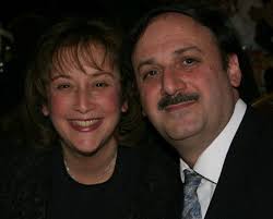 Shul Spiel: What's Going On at Local West Orange Synagogues