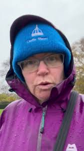 I love upskilling and continuous learning, always helps me to improve  player's performance 🤩⛳️…at Woburn Golf Club with AimPoint Golf  #dontstandstill #aimpointcertified