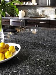 Get quality affordable countertops in orlando at factory direct prices. White Granite Colors For Countertops Ultimate Guide