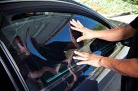 Pada saat beribadah, doa syafaat adalah hal yang lumrah dilakukan. Budak 3 Tahun Terperangkap Setengah Jam Dalam Kereta