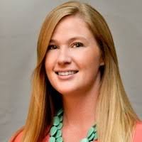 Rebecca (Howard) Carman