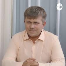 Созидательное общество — перспектива цивилизации - Передачи с участием И М  Данилова на АЛЛАТРА ТВ (pódcast) | Listen Notes